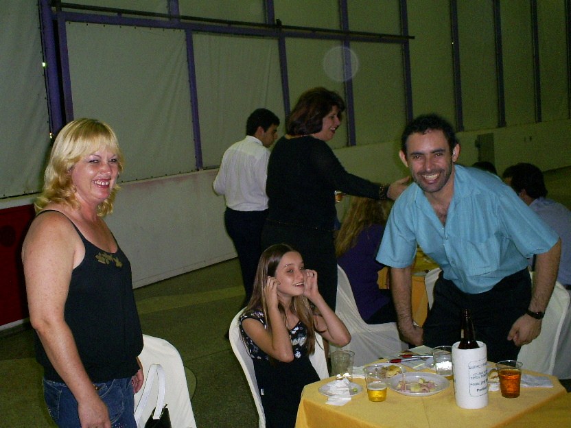 Coquetel OAB - Foto 5